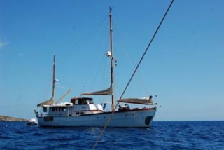  En barco a Avola.JPG 